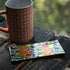Bouffants and Broken Hearts Garden 6 Galaxy Note 10 Skin